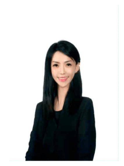 Jo Chae Eun