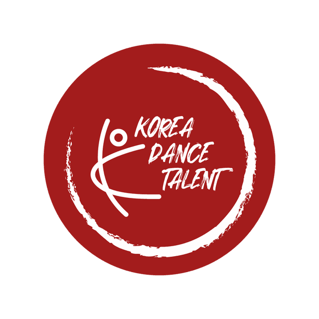 Dance Showcase