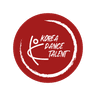 KDT Logo