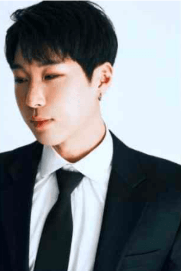 Park Hyun Soo