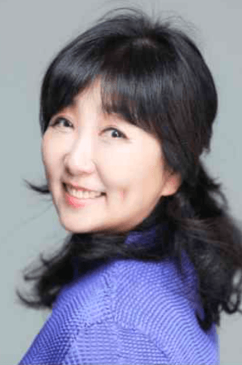 Ryu Joo Yeon